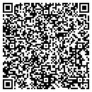 QR code with Stephen Chu DDS contacts