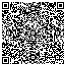 QR code with LDH Screen Printing contacts