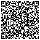 QR code with Internet Tools Inc contacts