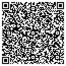 QR code with Negeen Zareh Inc contacts