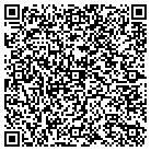 QR code with Wilhelm Nathan Small Eng Repr contacts