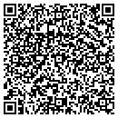 QR code with All Clean Service contacts