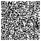 QR code with Bar B Que Express contacts