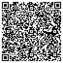 QR code with Noel Alterations contacts