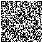 QR code with Thera Sport Rehabilitation contacts