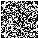 QR code with Ken's Custom Carpets contacts