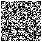 QR code with Advent Property Services contacts
