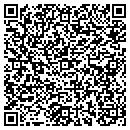 QR code with MSM Lawn Service contacts