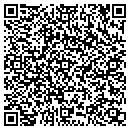 QR code with A&D Exterminators contacts