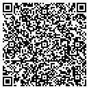 QR code with Billy Borg contacts