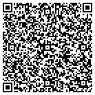 QR code with Kenneth Wieland Cfp contacts
