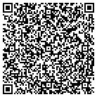 QR code with Centerpoint Station 801 contacts