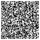 QR code with Comp Diss Computer contacts