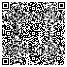QR code with Colquitt Farms Elevator contacts