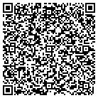QR code with Abacus Fincl New Amer Reality contacts