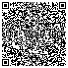 QR code with Next Level Of Beauty contacts