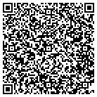 QR code with Amax Engineering Corp contacts