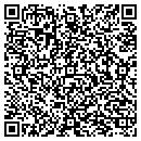 QR code with Geminis Body Shop contacts