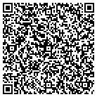 QR code with Smith Window College & Tinting contacts