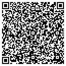 QR code with John B Wise DDS contacts