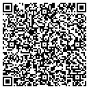 QR code with One Way Disposal LLC contacts