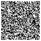 QR code with Rodgers Consulting Group contacts