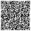 QR code with Carol J Gresslin contacts