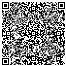 QR code with Mulholland Citrus Trees contacts