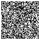 QR code with Cathy's Crafts contacts