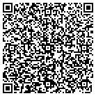 QR code with Austin Outreach & Community contacts