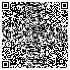 QR code with Imagine Programs Adolescent contacts