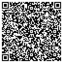QR code with Microy Own PC LLC contacts