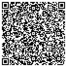 QR code with Goodwill Inds Dallas Offs & contacts