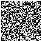 QR code with Tony Sherman Gallery contacts