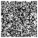 QR code with Computer Quick contacts