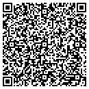 QR code with Rubys Quickstop contacts