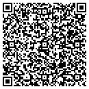 QR code with Gundersheimer J E contacts