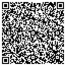 QR code with A Plus Family Care contacts