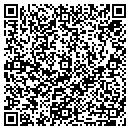 QR code with Gamestop contacts