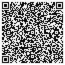 QR code with Wesgo Imports contacts