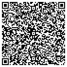 QR code with William R Gervasio Dr DDS contacts