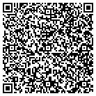 QR code with Tech Sales Company Inc contacts