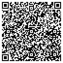 QR code with Edwin E Merriman contacts