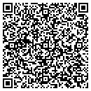 QR code with Bowie County Barn contacts