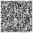 QR code with David's Boot & Shoe Repair contacts