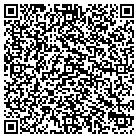 QR code with Commercial Metals Company contacts