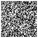 QR code with John Vaughn Co contacts