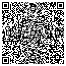 QR code with Weststar Drywall Inc contacts