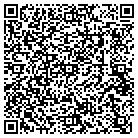 QR code with Jims's Super Drive Inn contacts