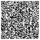 QR code with Shabby Chic Victorian contacts